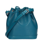 LO-LV bags 10648