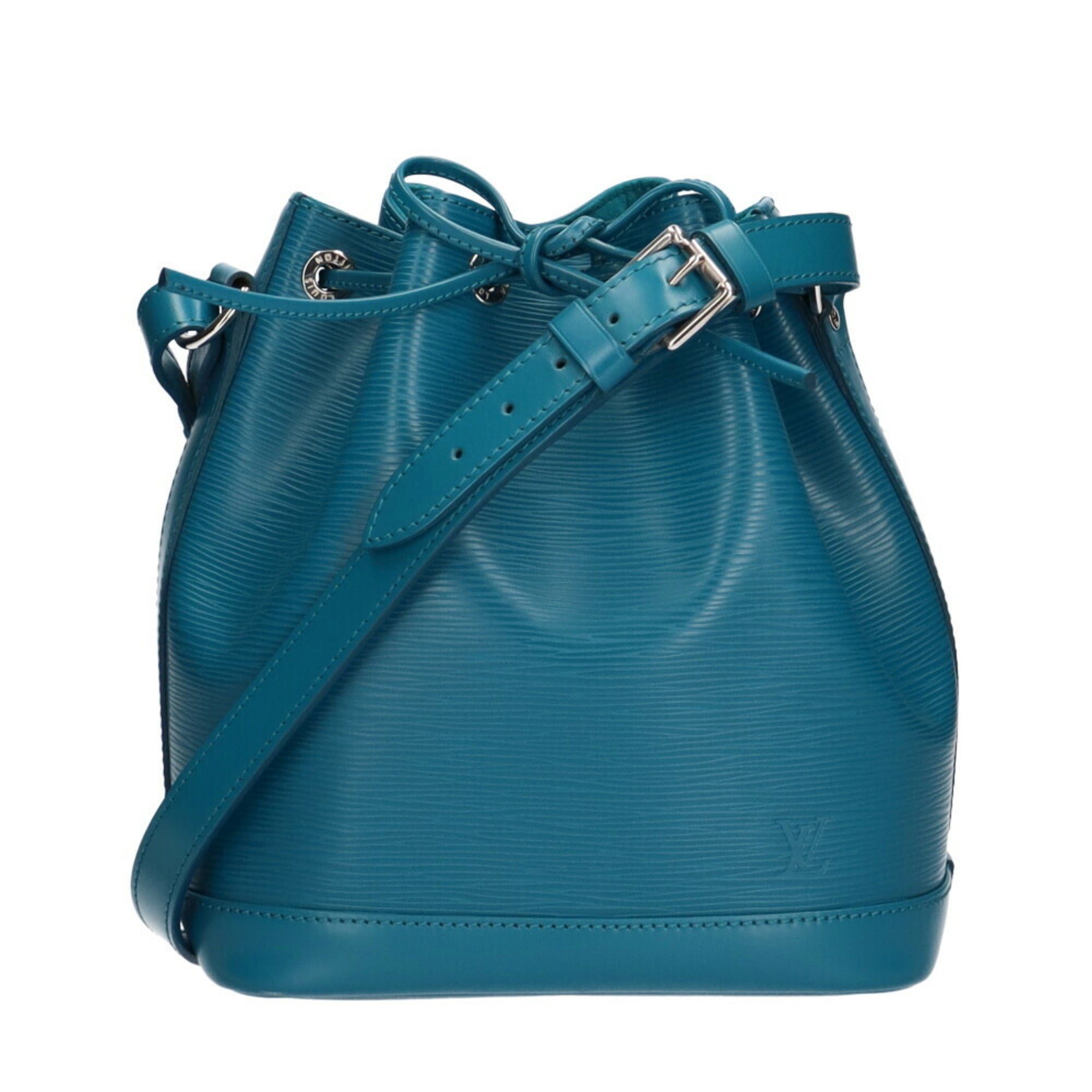 LO-LV bags 10648