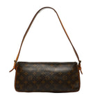 LO-LV bags 3688