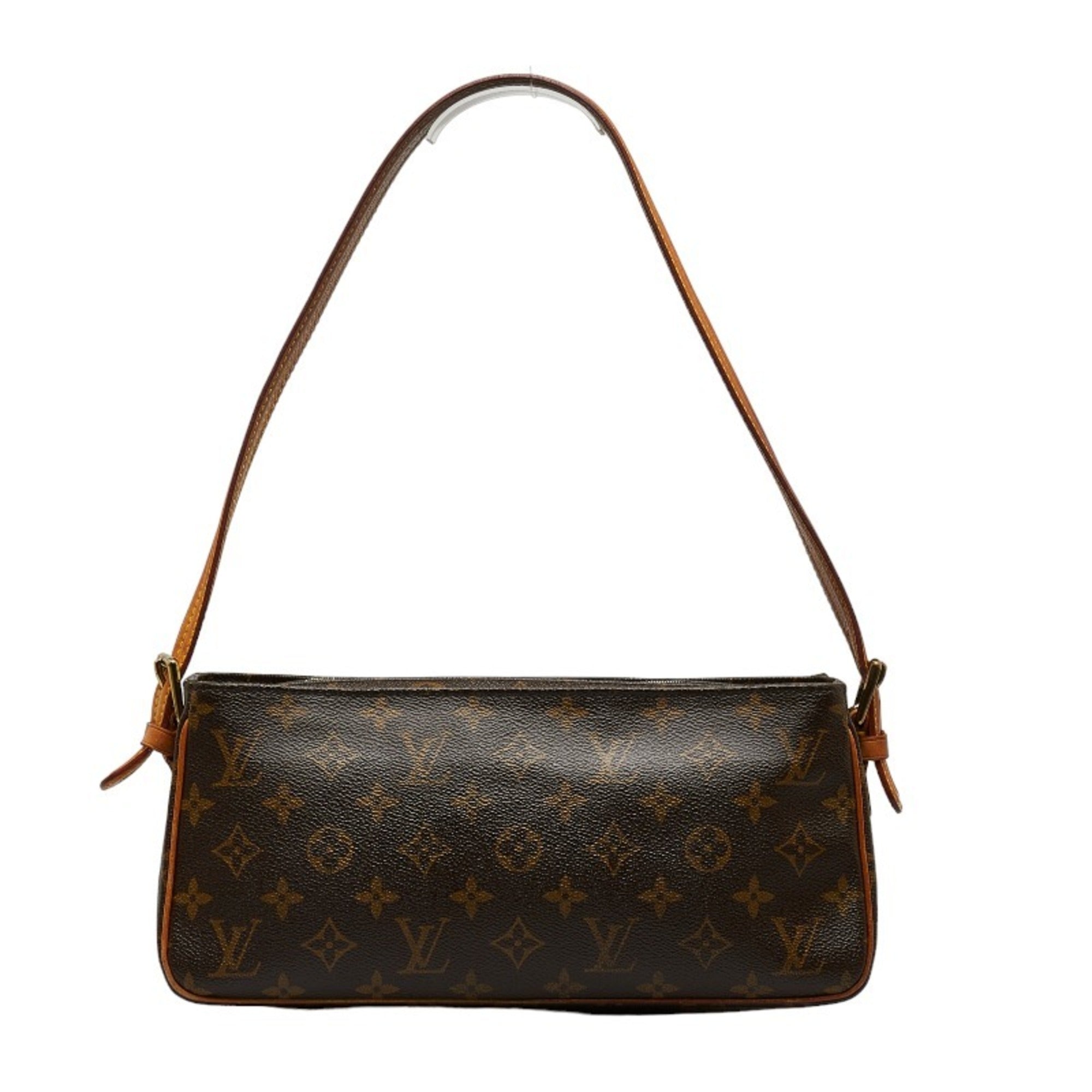LO-LV bags 3688