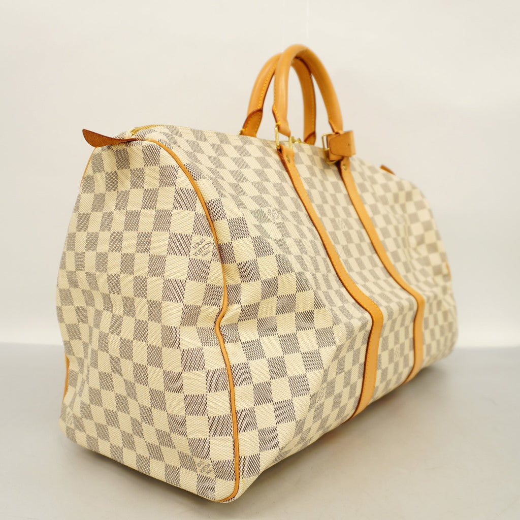 LO-LV bags 3142