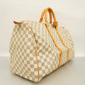 LO-LV bags 3142