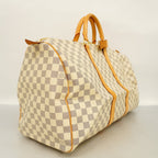 LO-LV bags 3142