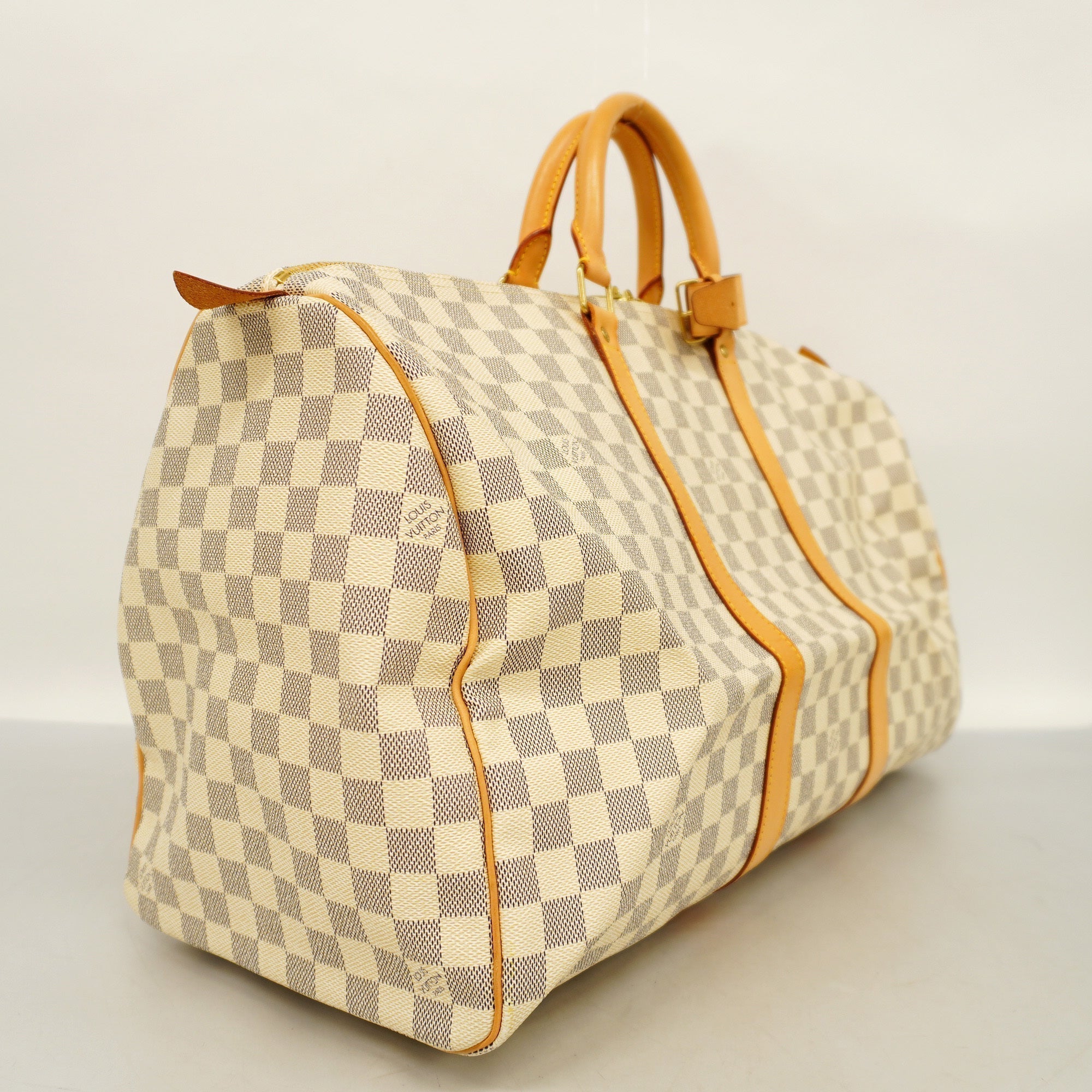 LO-LV bags 3142