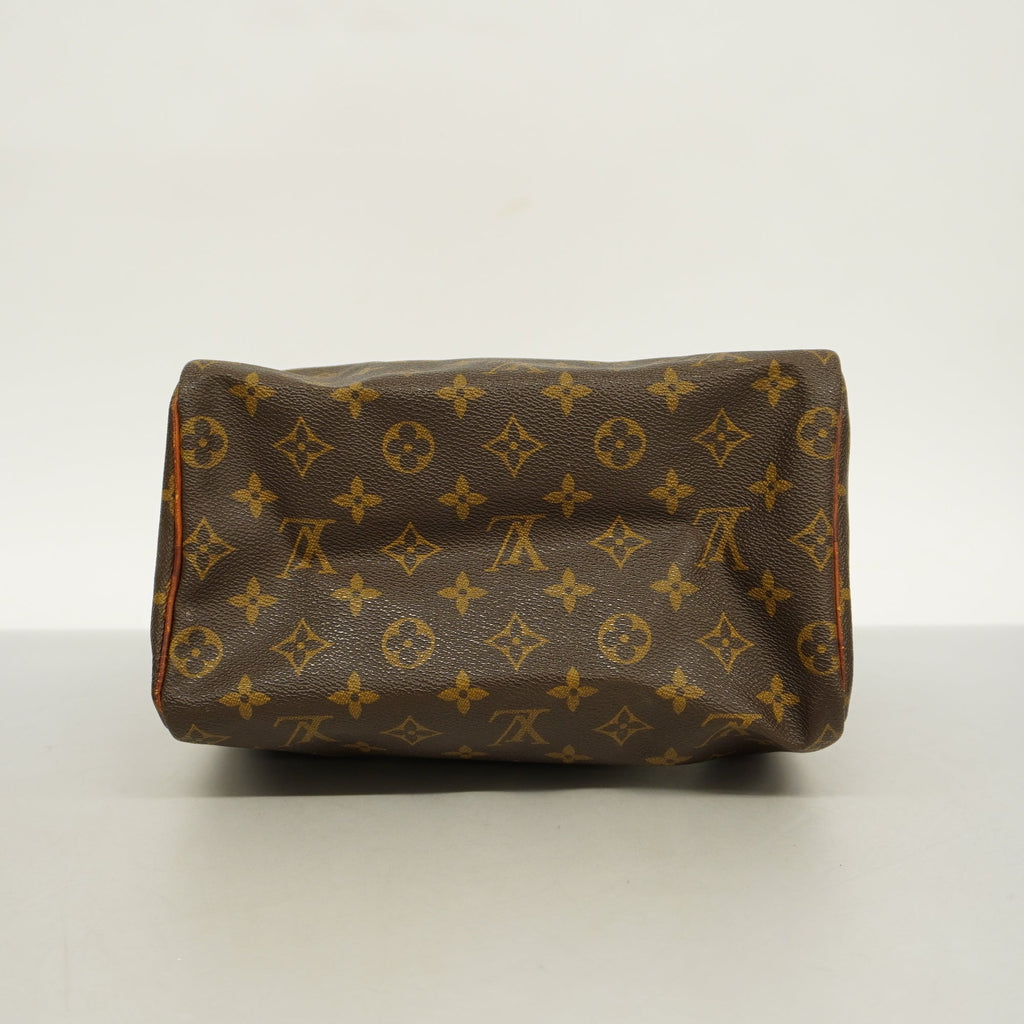 LO-LV bags 3320