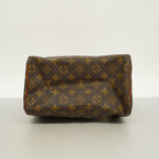 LO-LV bags 3320