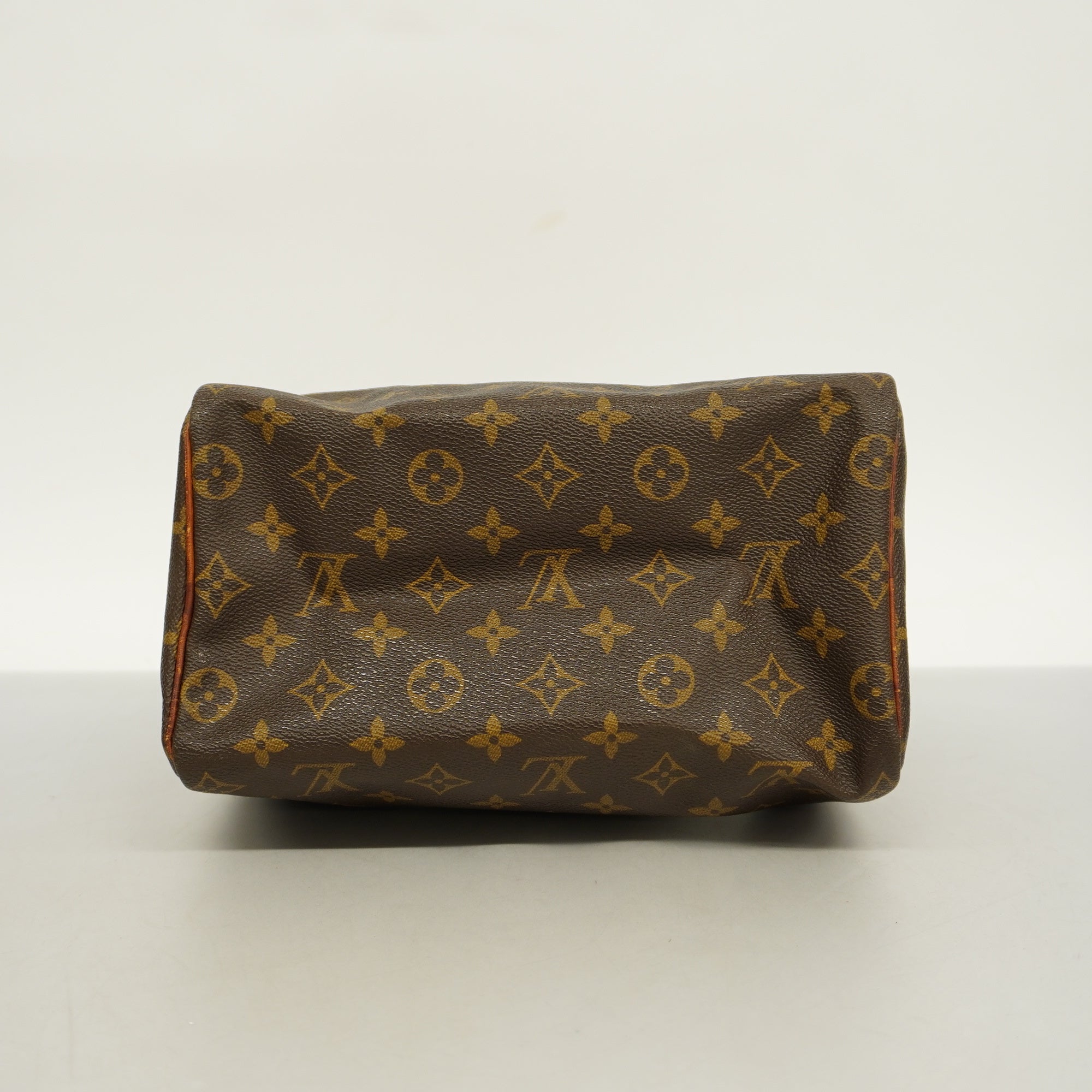 LO-LV bags 3320
