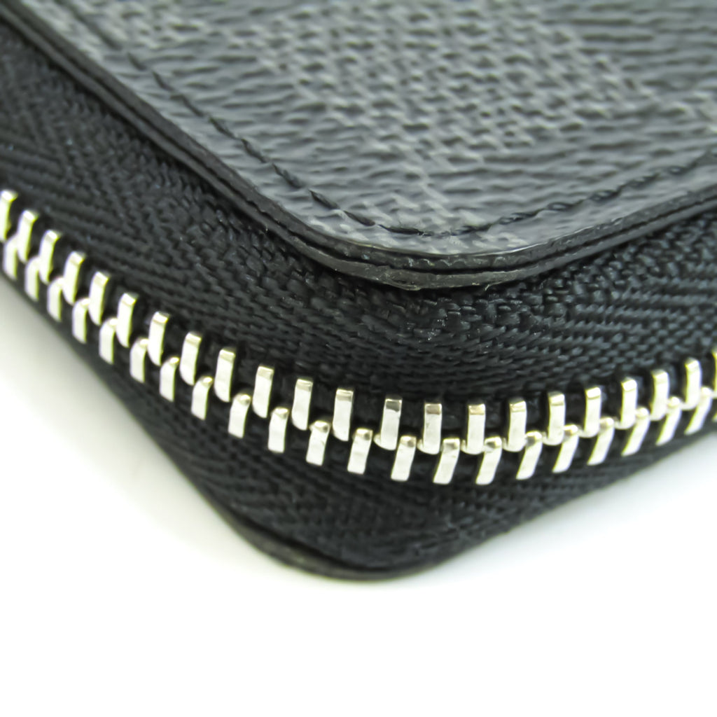 LO-LV bags 6796