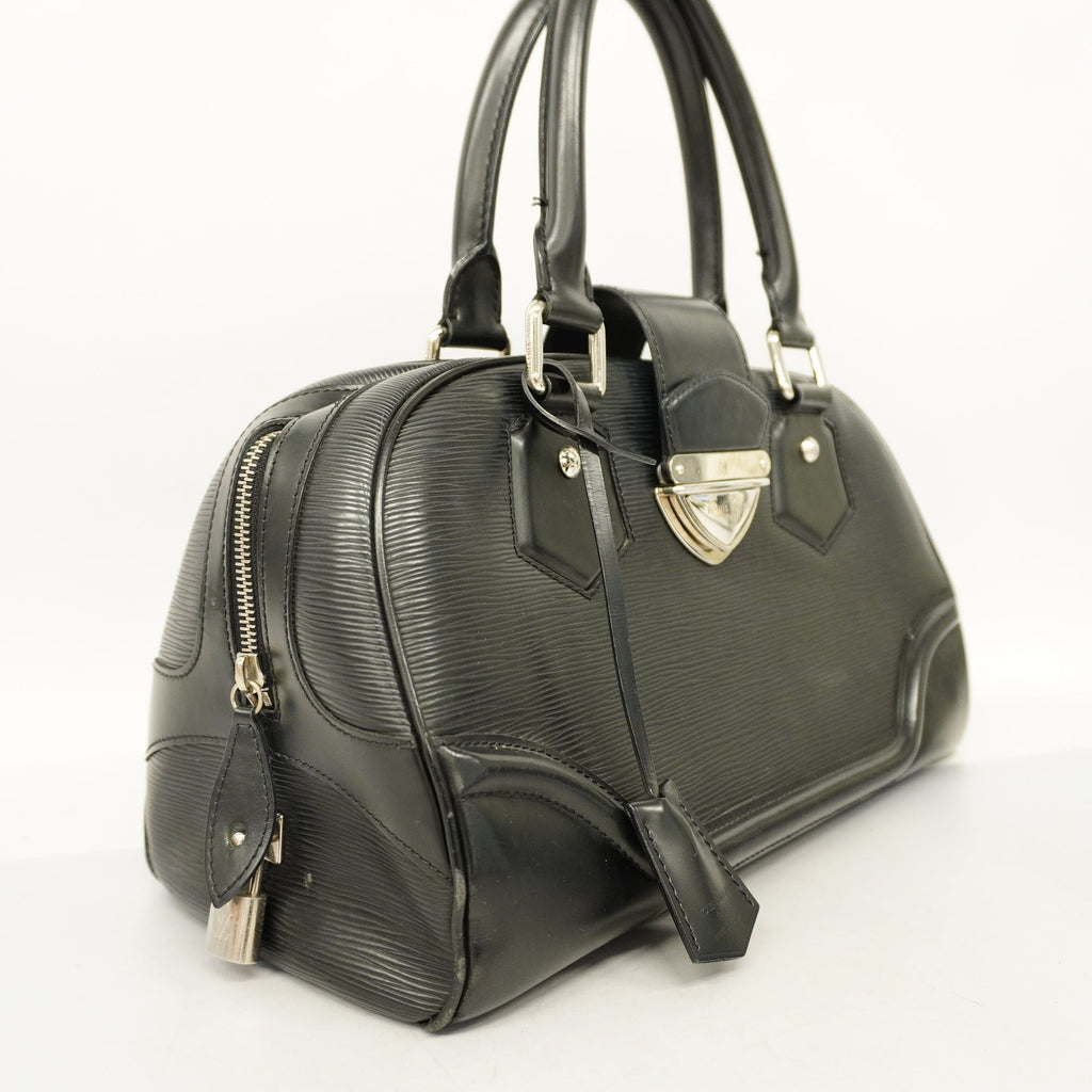 LO-LV bags 3176