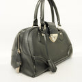 LO-LV bags 3176