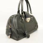 LO-LV bags 3176