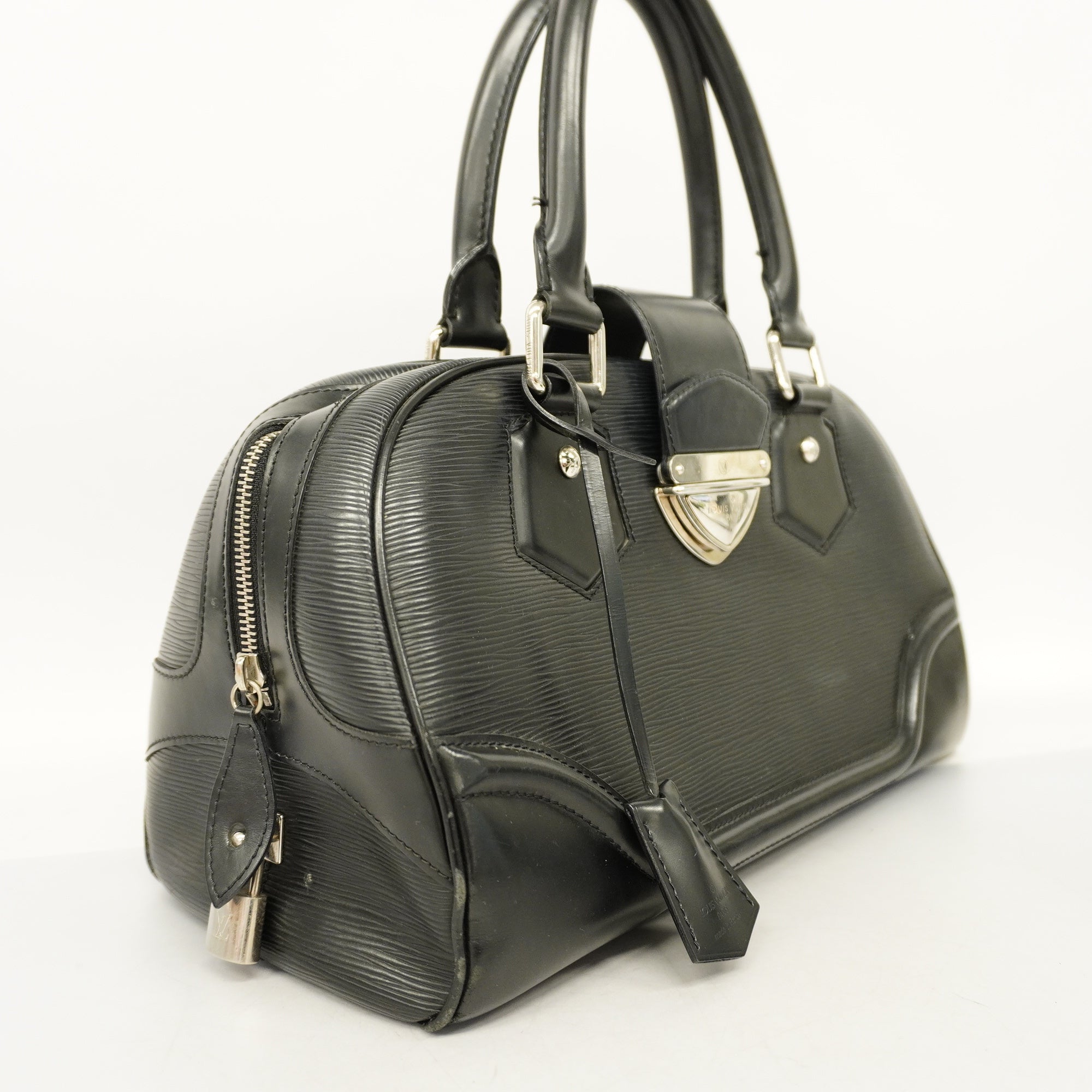 LO-LV bags 3176