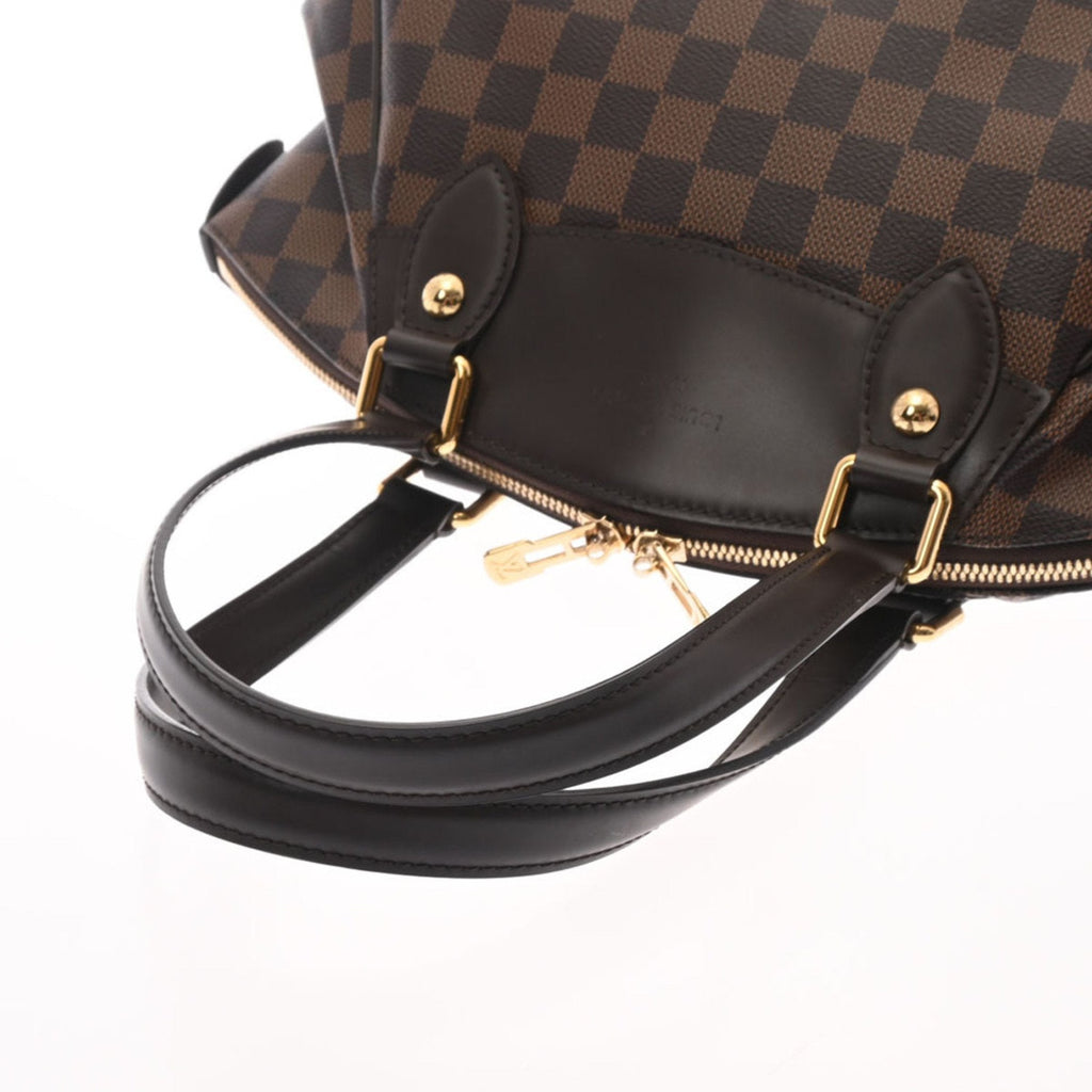 LO-LV bags 1978