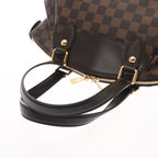 LO-LV bags 1978