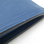 LO-LV bags 2432