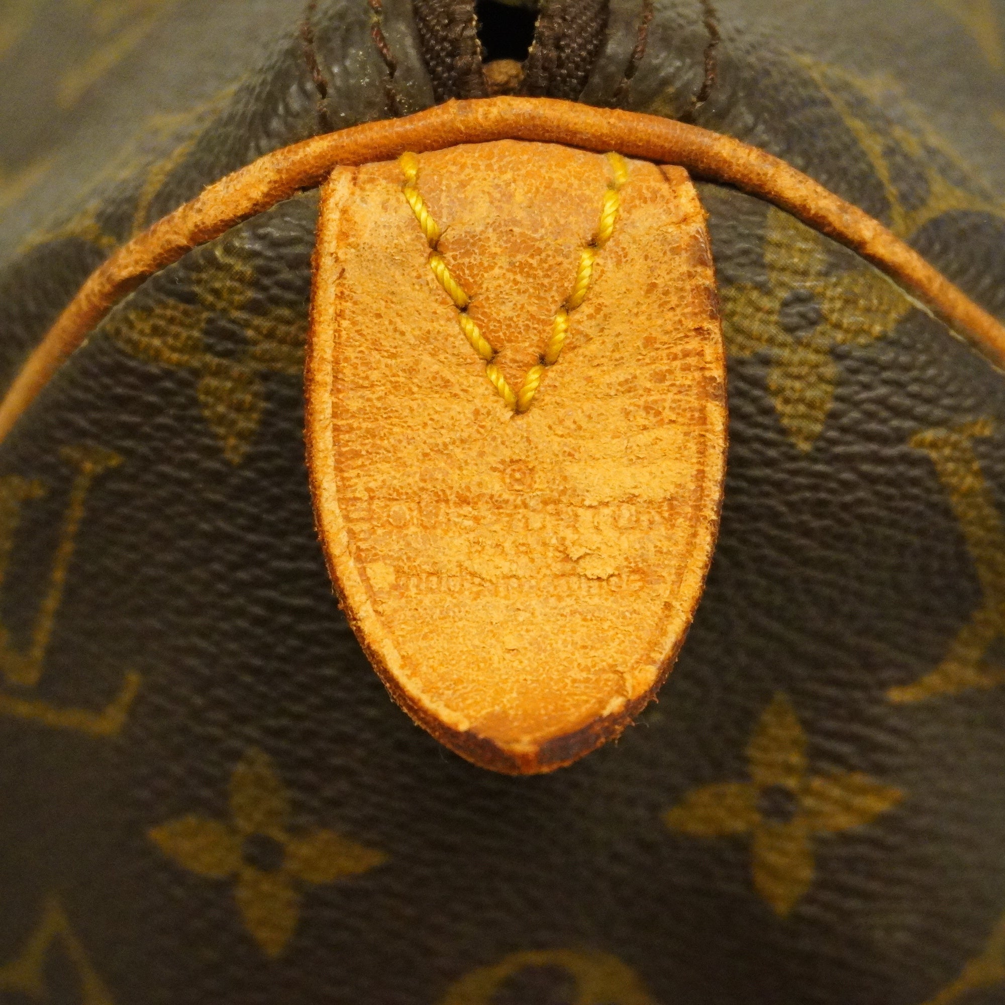 LO-LV bags 3334