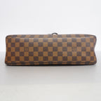 LO-LV bags 7085