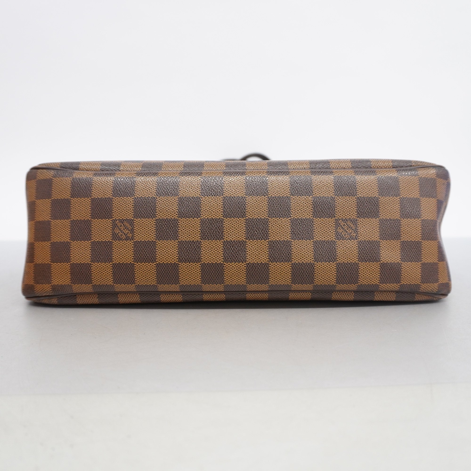 LO-LV bags 7085