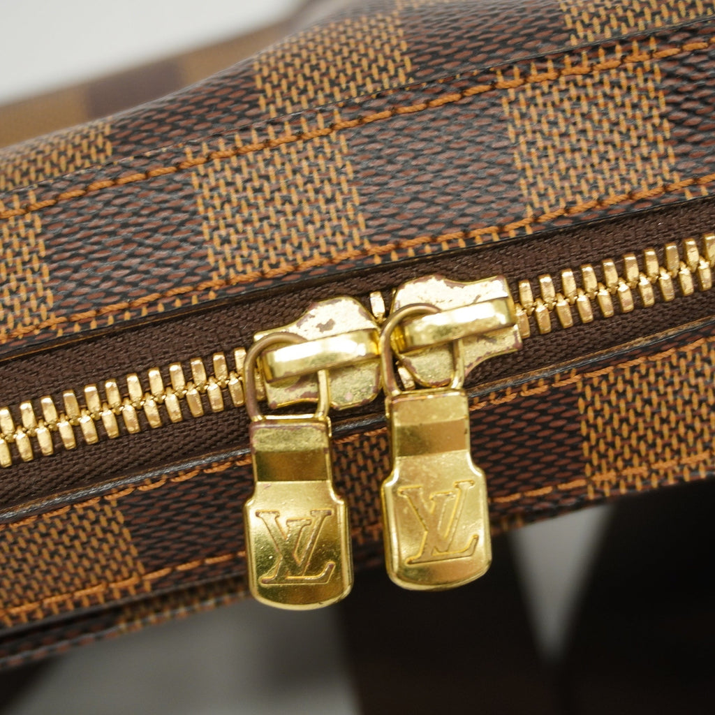 LO-LV bags 3150