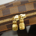 LO-LV bags 3150