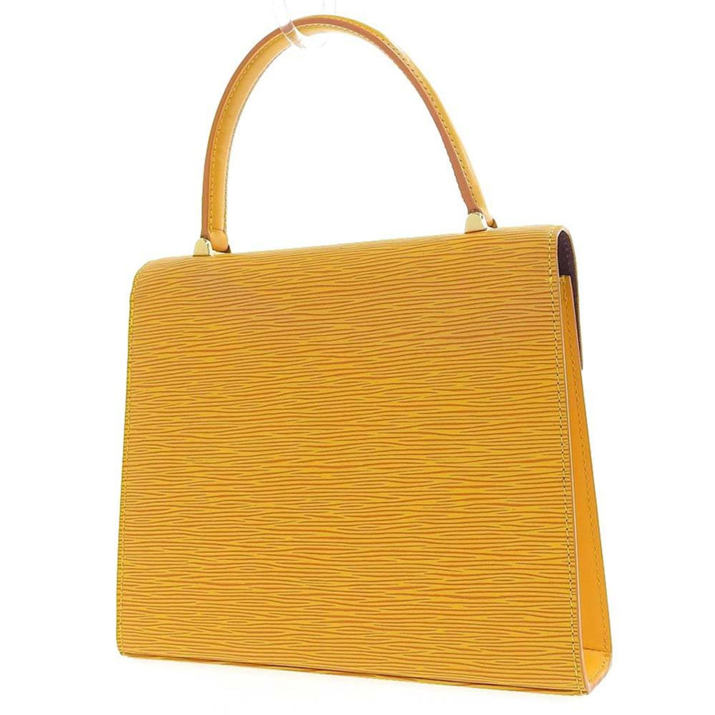 LO-LV bags 7048