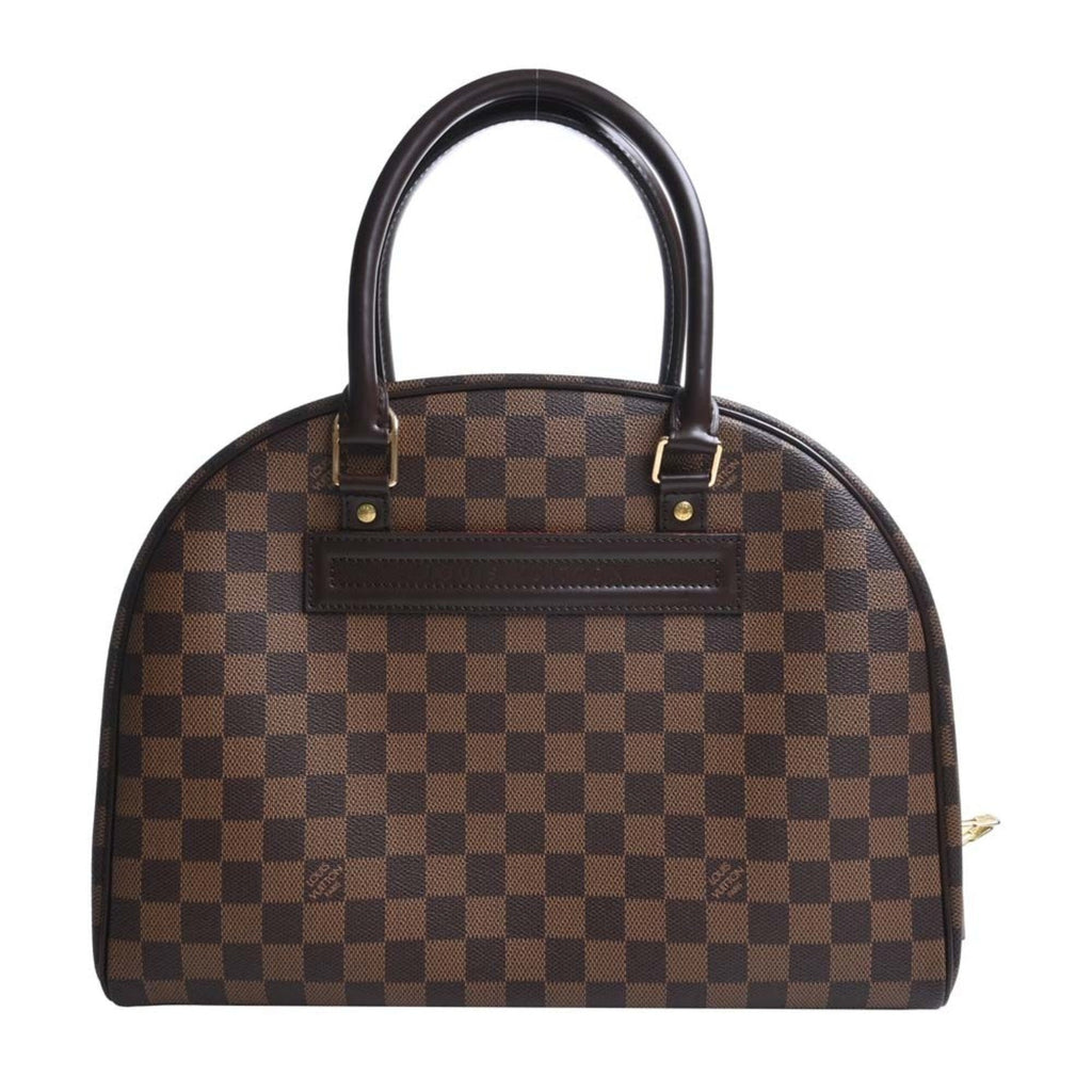 LO-LV bags 1784