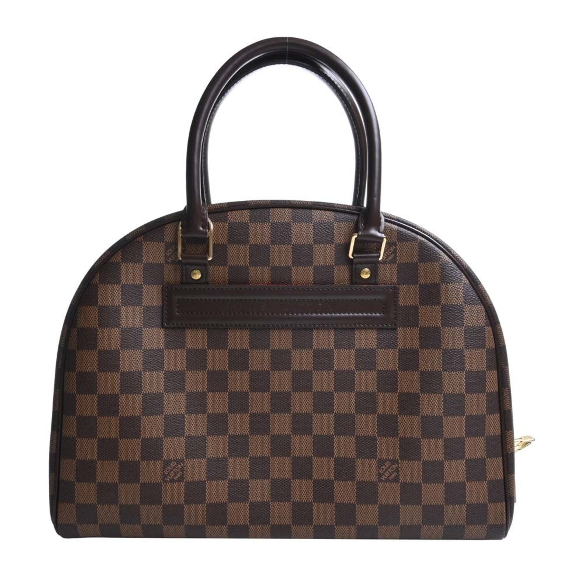 LO-LV bags 1784