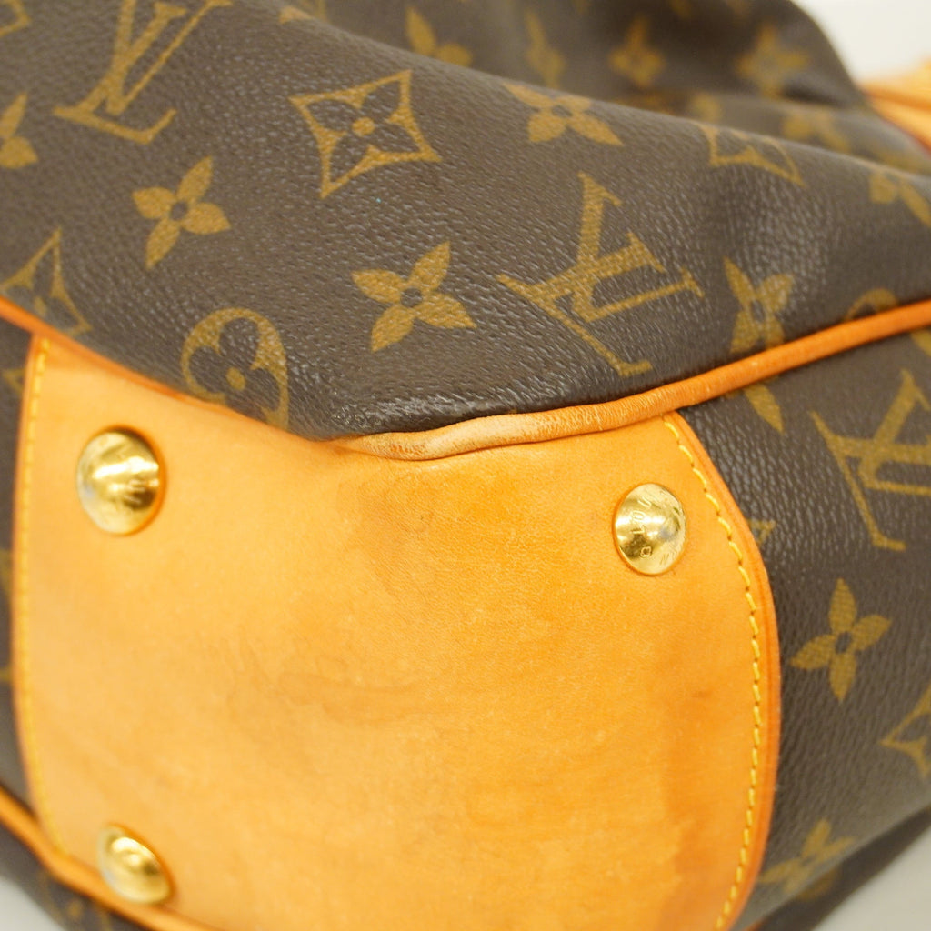 LO-LV bags 3210