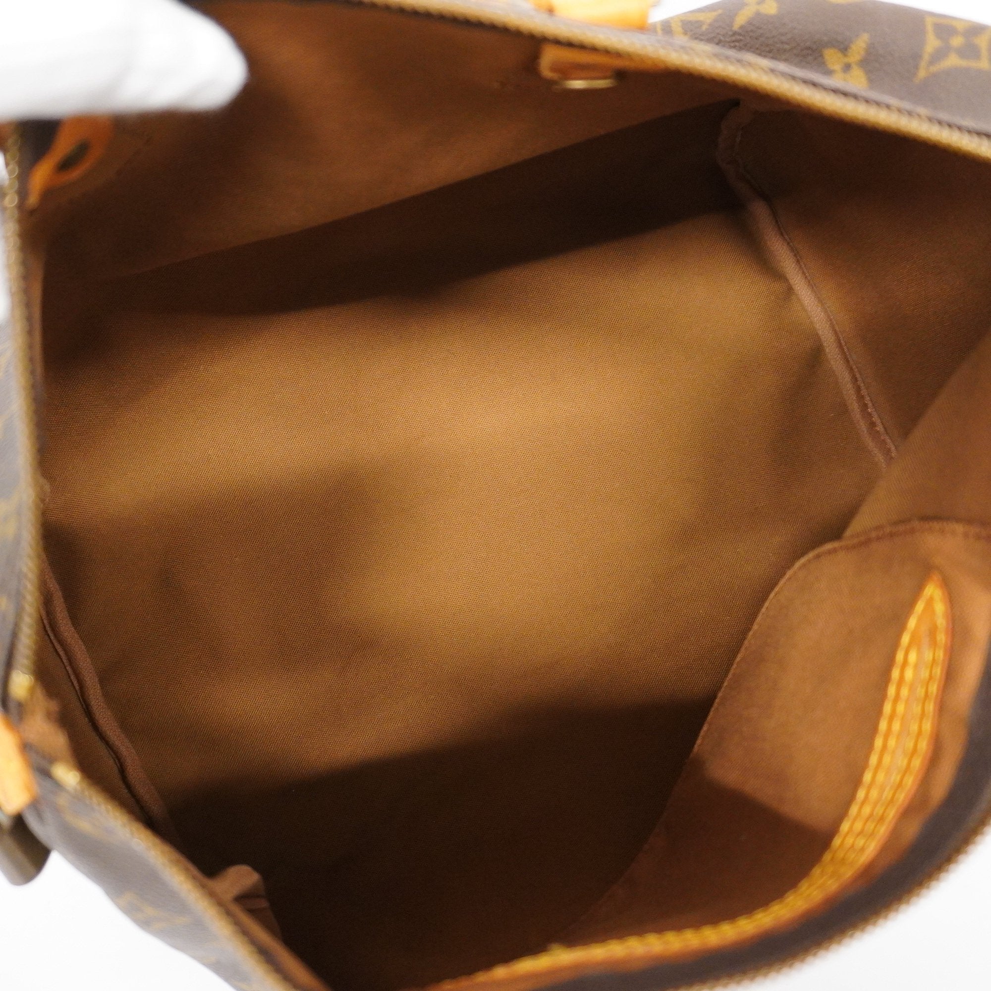 LO-LV bags 11283