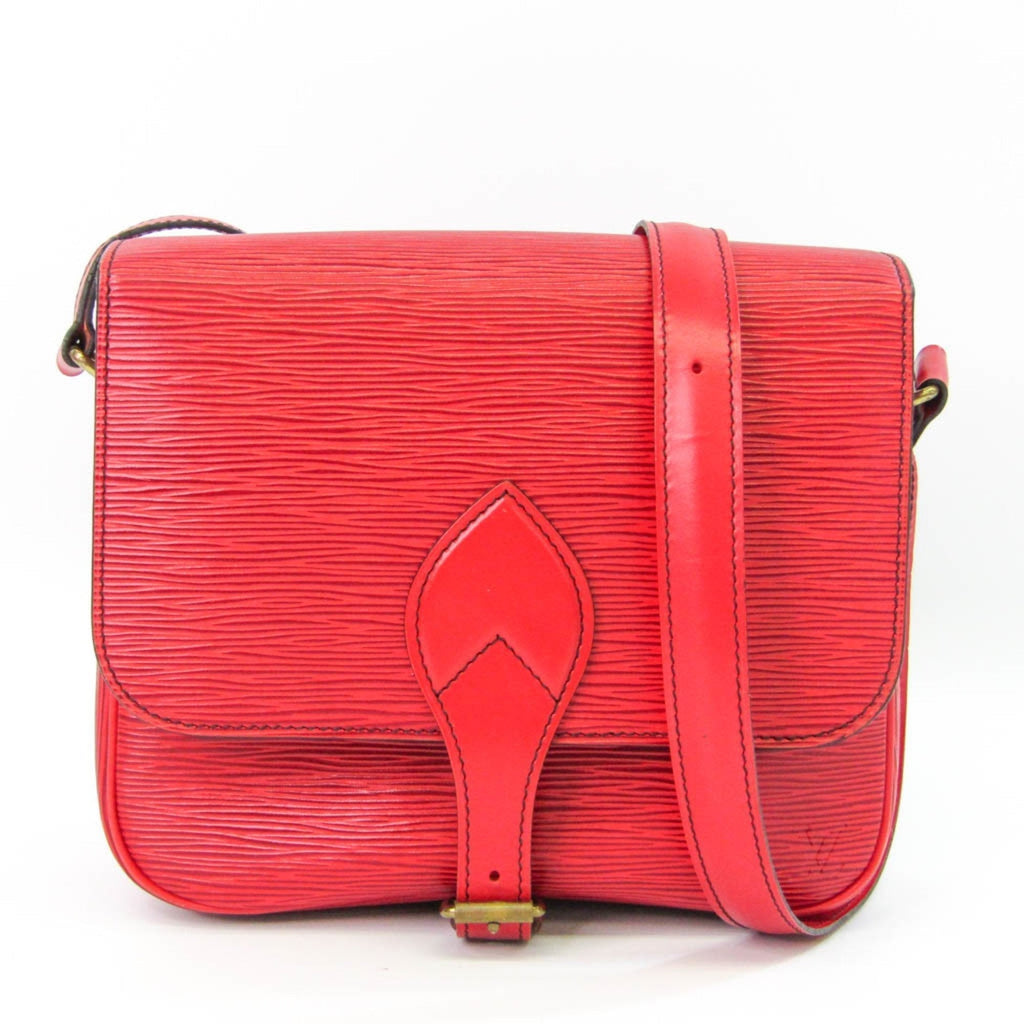 LO-LV bags 7044