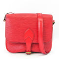 LO-LV bags 7044