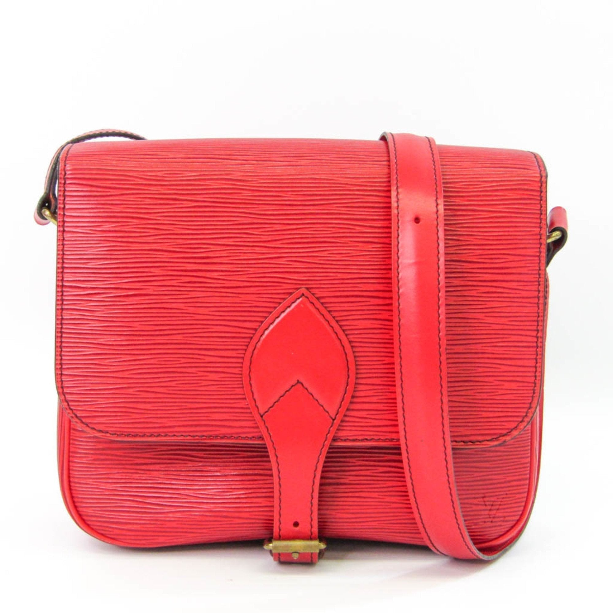 LO-LV bags 7044