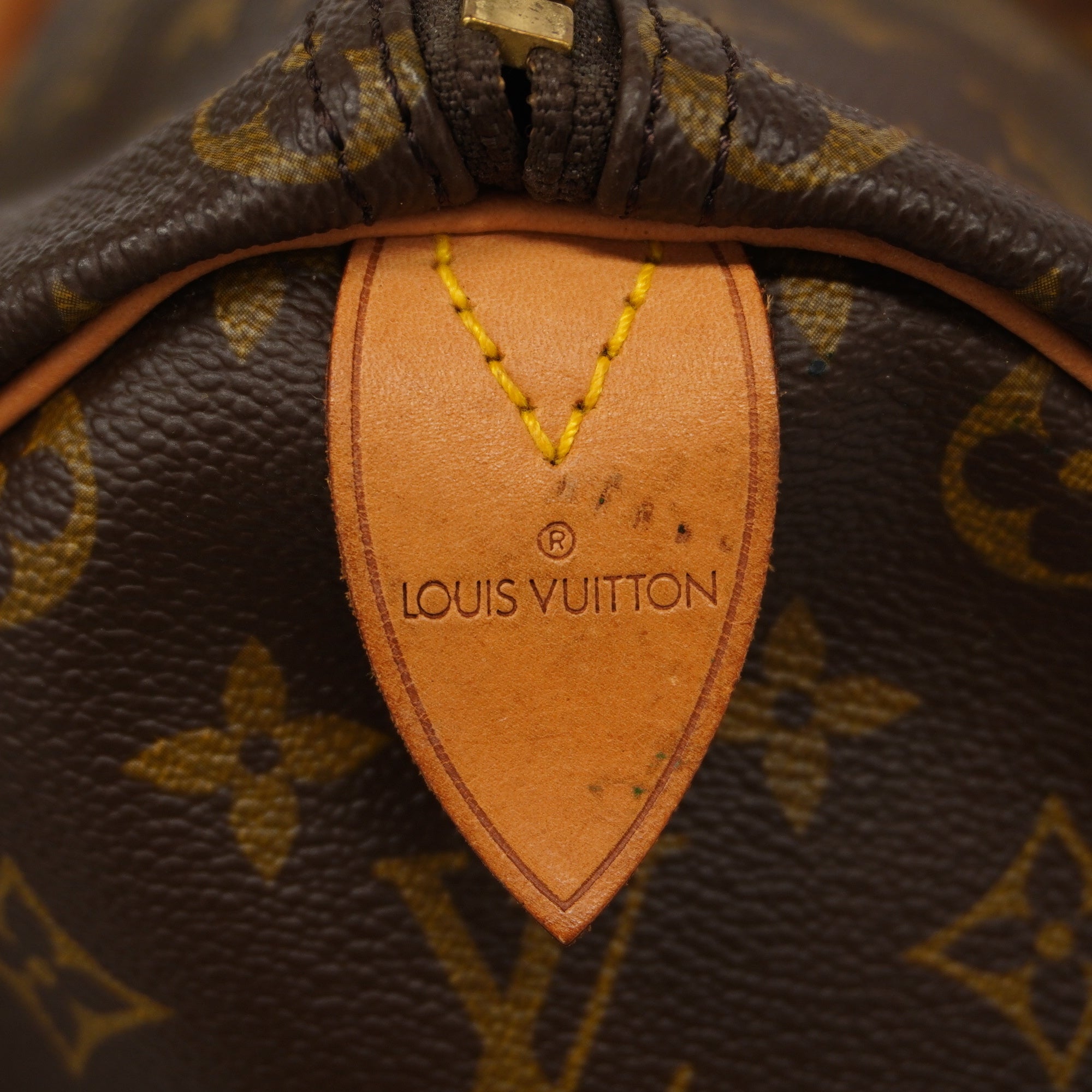LO-LV bags 3248