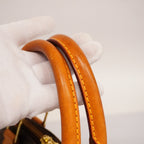 LO-LV bags 3202