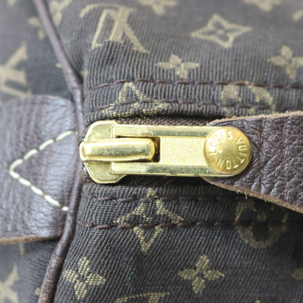 LO-LV bags 7308