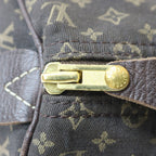 LO-LV bags 7308