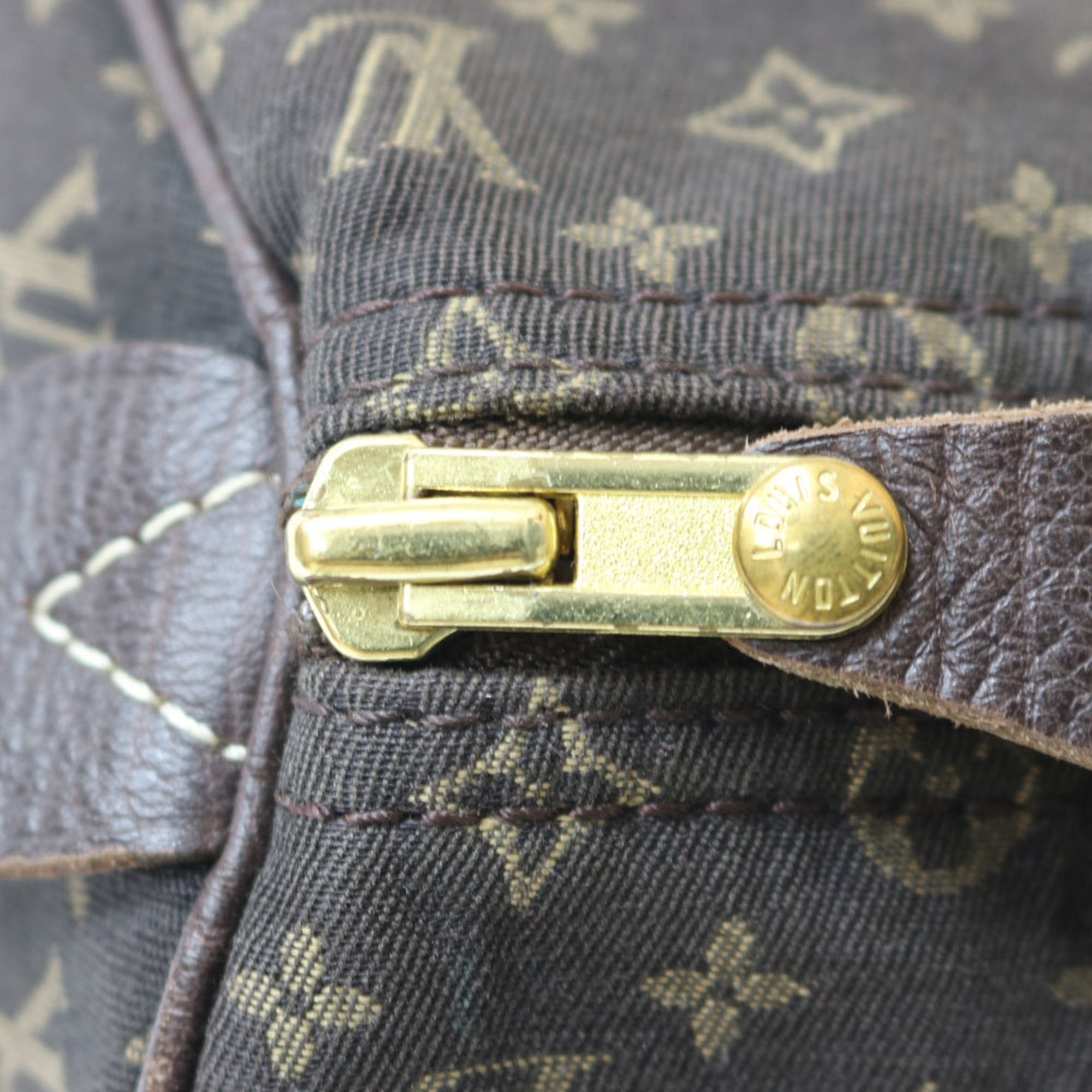 LO-LV bags 7308