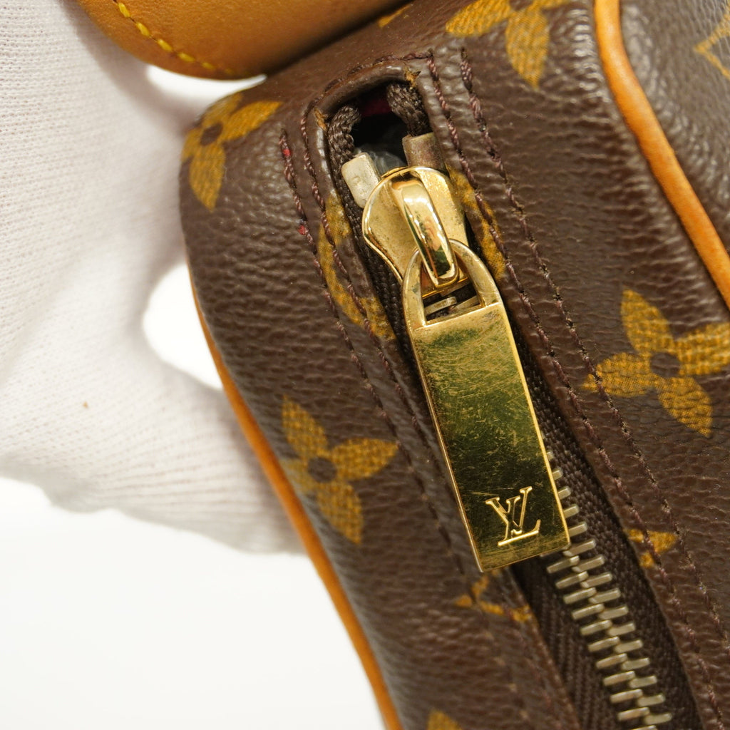 LO-LV bags 3219