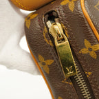 LO-LV bags 3219