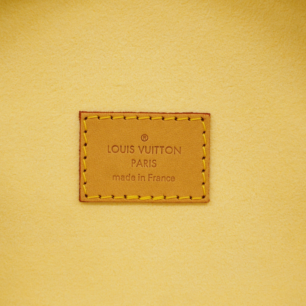 LO-LV bags 3196