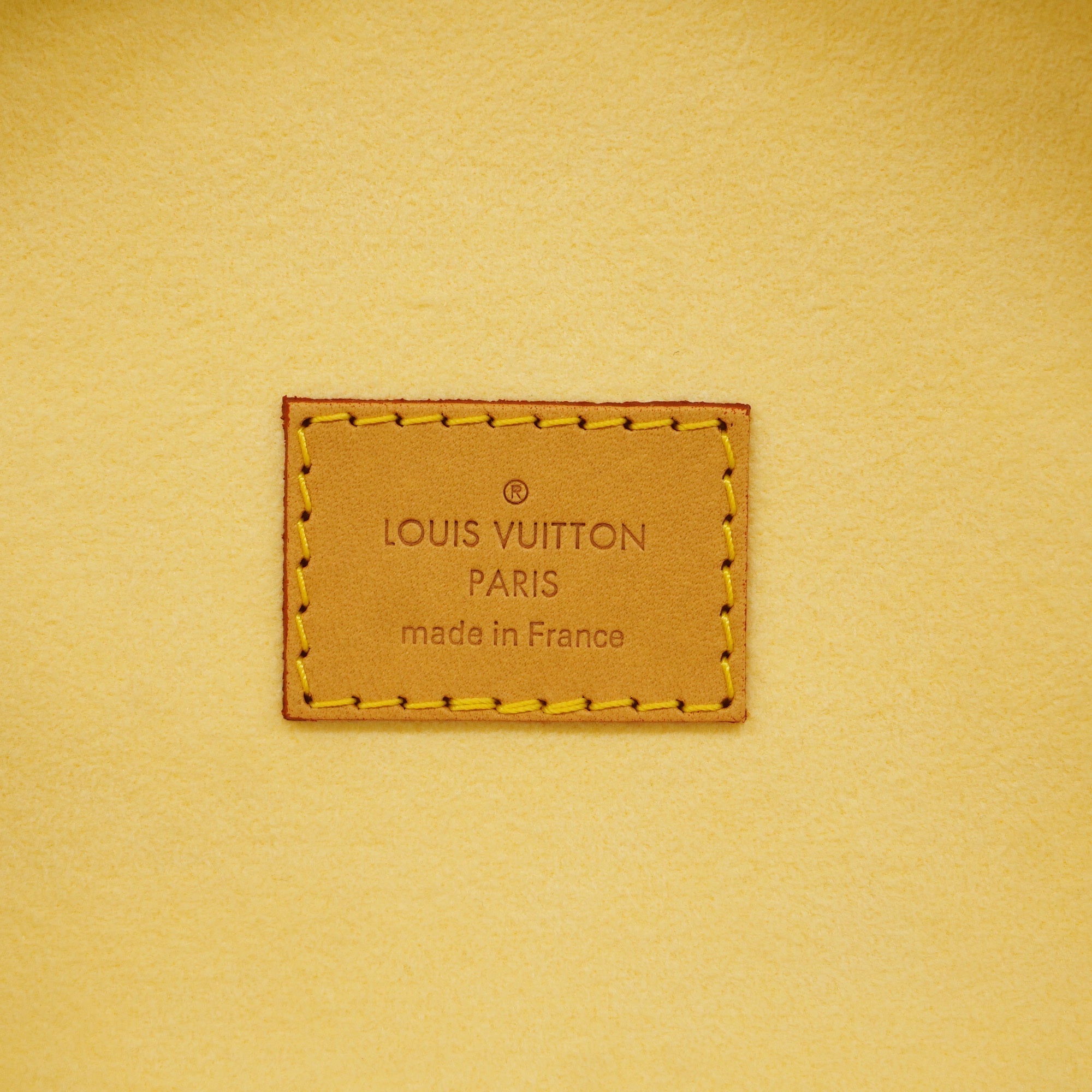 LO-LV bags 3196