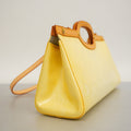 LO-LV bags 3343