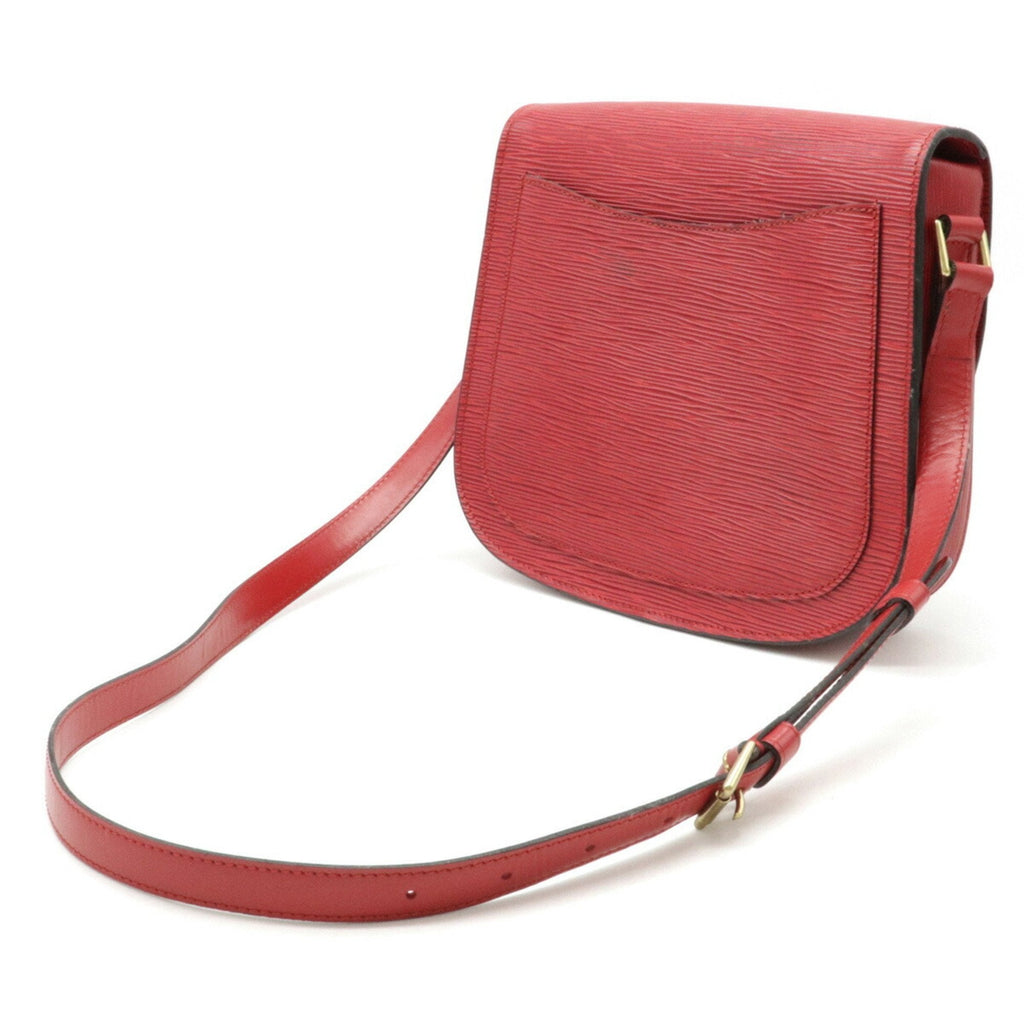 LO-LV bags 7016