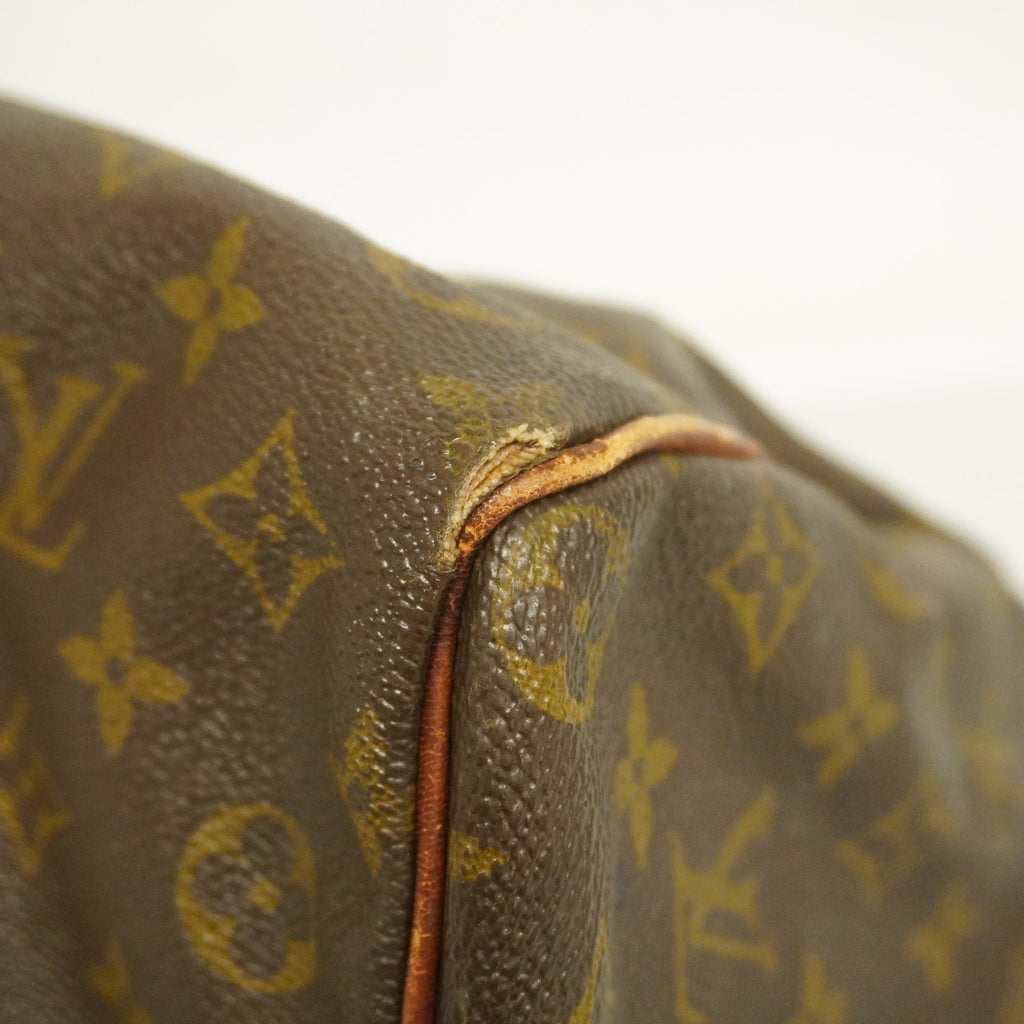 LO-LV bags 9138