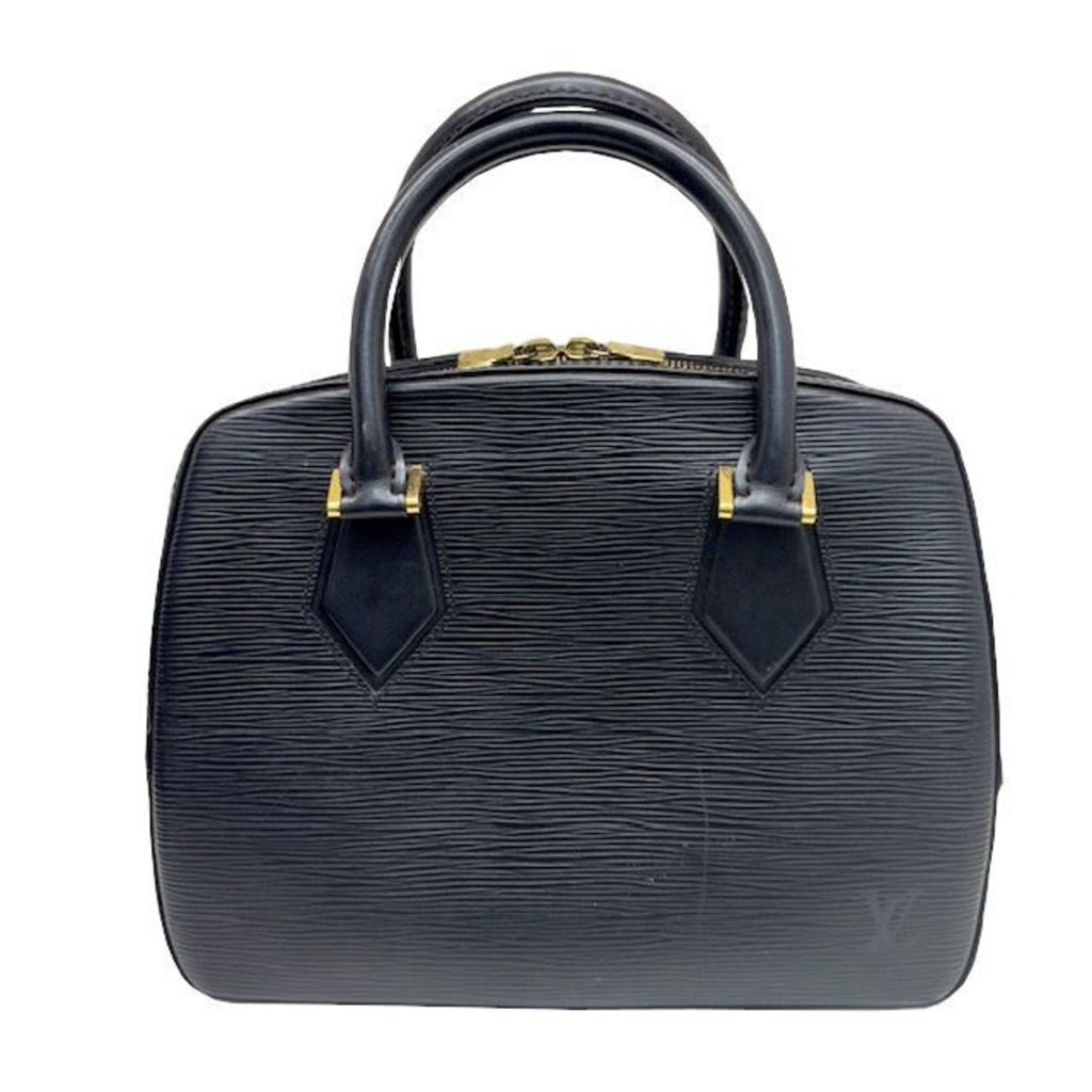 Epi Handbag