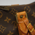 LO-LV bags 3237