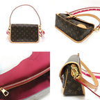 LO-LV bags 7151