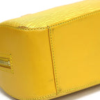 LO-LV bags 6874