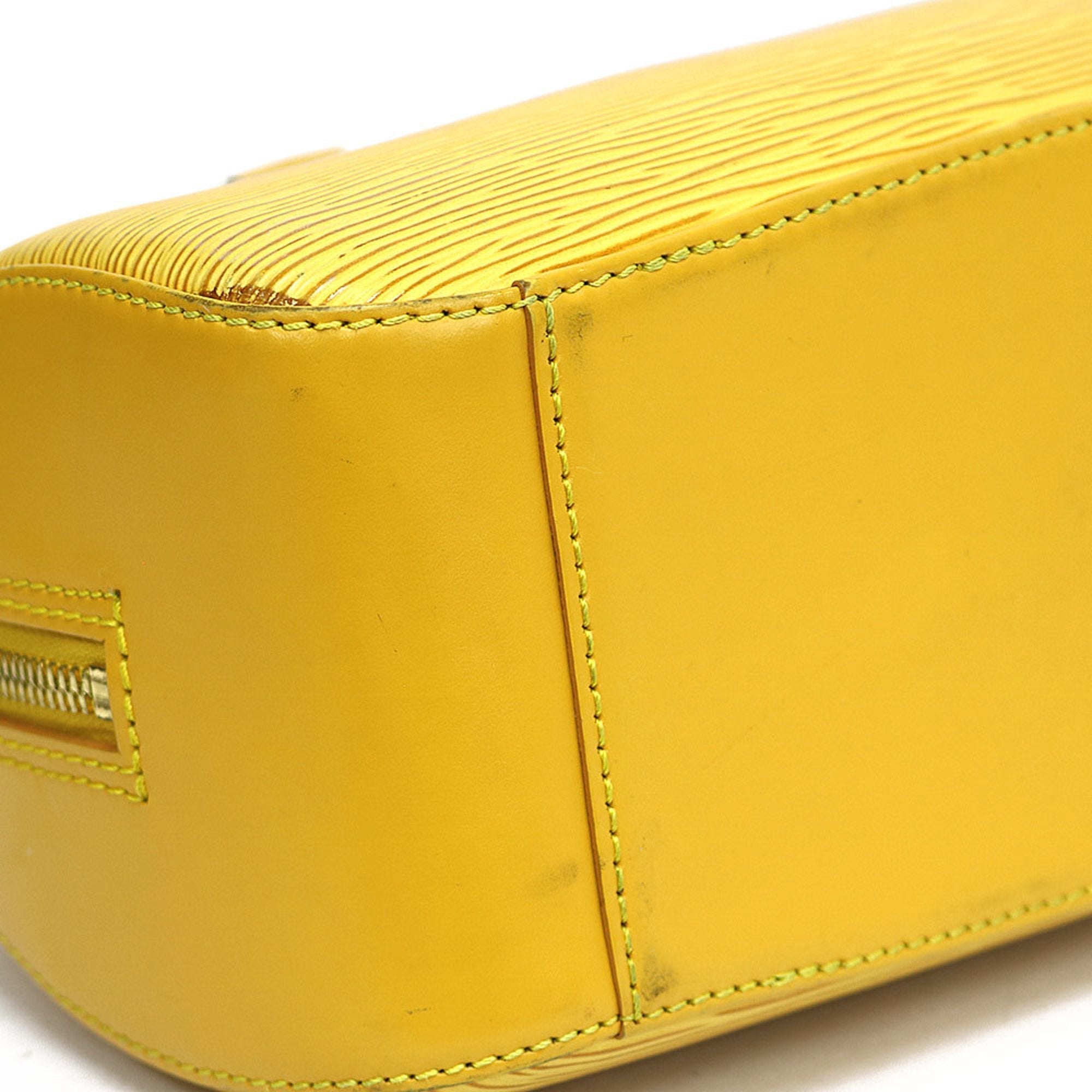 LO-LV bags 6874