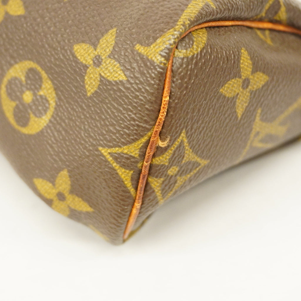 LO-LV bags 3278